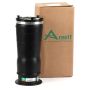 Arnott Industries A-3753 Air Spring