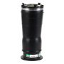 Arnott Industries A-3753 Air Spring