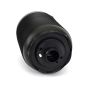 Arnott Industries A-3891 Air Spring