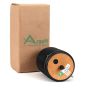 Arnott Industries A-3891 Air Spring