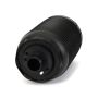 Arnott Industries A-3892 Air Spring