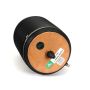 Arnott Industries A-3892 Air Spring