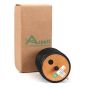Arnott Industries A-3892 Air Spring