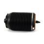 Arnott Industries A-3944 Air Spring