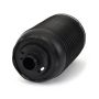 Arnott Industries A-3944 Air Spring