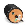 Arnott Industries A-3944 Air Spring