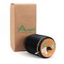Arnott Industries A-3944 Air Spring
