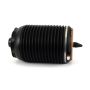 Arnott Industries A-3944 Air Spring