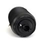 Arnott Industries A-3945 Air Spring