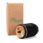 Arnott Industries A-3945 Air Spring