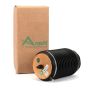 Arnott Industries A-3945 Air Spring