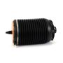 Arnott Industries A-3945 Air Spring