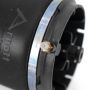 Arnott Industries A-5654 Air Spring