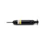 Arnott Industries AS-2121 New Air Suspension Shock Kit