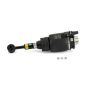 Arnott Industries AS-2139 New Air Suspension Strut