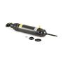 Arnott Industries AS-2190 New Air Suspension Shock Kit