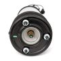 Arnott Industries AS-2194 Remanufactured Air Suspension Strut