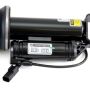 Arnott Industries AS-2245 Remanufactured Air Suspension Strut