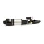 Arnott Industries AS-2294 Remanufactured Air Suspension Strut