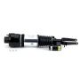 Arnott Industries AS-2295 Remanufactured Air Suspension Strut