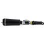Arnott Industries AS-2394 Remanufactured Air Suspension Strut
