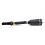 Arnott Industries AS-2450 Remanufactured Air Suspension Strut