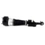 Arnott Industries AS-2547 Remanufactured Air Suspension Strut