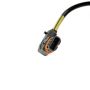 Arnott Industries AS-2548 Remanufactured Air Suspension Strut