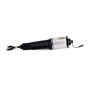 Arnott Industries AS-2560 Remanufactured Air Suspension Strut