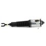 Arnott Industries AS-2561 Remanufactured Air Suspension Strut