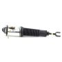 Arnott Industries AS-2562 Remanufactured Air Suspension Strut