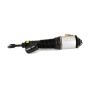 Arnott Industries AS-2581 Remanufactured Air Suspension Strut