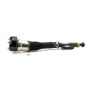 Arnott Industries AS-2603 Remanufactured Air Suspension Strut