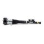 Arnott Industries AS-2604 Remanufactured Air Suspension Strut