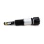 Arnott Industries AS-2605 New Air Suspension Strut