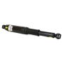 Arnott Industries AS-2715 New Air Suspension Shock