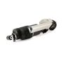 Arnott Industries AS-2747 Remanufactured Air Suspension Strut