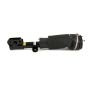 Arnott Industries AS-2757 Remanufactured Air Suspension Strut