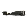 Arnott Industries AS-2758 Remanufactured Air Suspension Strut