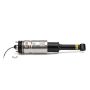 Arnott Industries AS-2761 New Air Suspension Strut