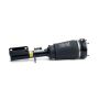 Arnott Industries AS-2765 New Air Suspension Strut