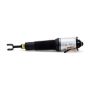 Arnott Industries AS-2777 New Air Suspension Strut