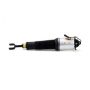 Arnott Industries AS-2778 New Air Suspension Strut