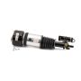 Arnott Industries AS-2783 New Air Suspension Strut