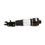 Arnott Industries AS-2787 New Air Suspension Strut