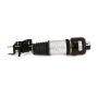 Arnott Industries AS-2788 New Air Suspension Strut