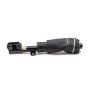 Arnott Industries AS-2795 New Air Suspension Strut
