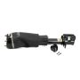Arnott Industries AS-2797 New Air Suspension Strut