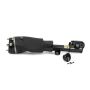 Arnott Industries AS-2798 New Air Suspension Strut