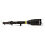 Arnott Industries AS-2802 New Air Suspension Strut